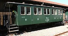 bemo3234117 copy.jpg